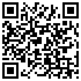 qrcode für Trilux 9002719763 luminaire insert E-Line 762 HE