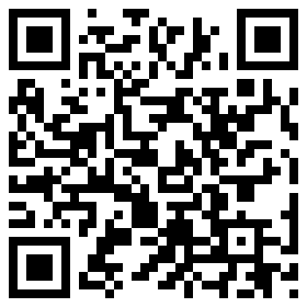 qrcode für Yello NetCom 943867001 M-FAST SFP-SM+/LC