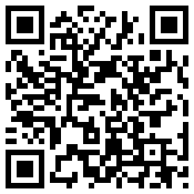 qrcode für Trilux 9002719756 luminaire insert E-Line 762 HE