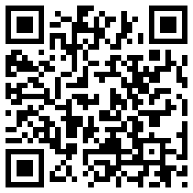qrcode für Trilux 9002719668 luminaire insert E-Line
