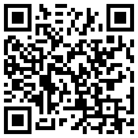 qrcode für Cuckoo CR-0631F