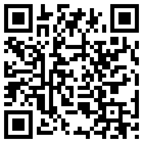 qrcode für Cuckoo CMC-QAB549S