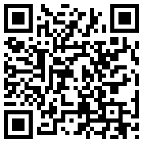 qrcode für Utax CK-8532Y