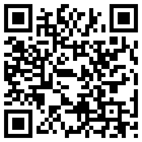 qrcode für Utax CK-8532M