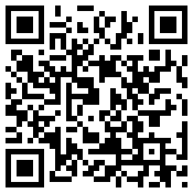 qrcode für Utax CK-8532C