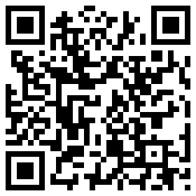 qrcode für RENZ 97-9-95135 cylinder key TX/RX01