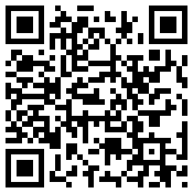 qrcode für Ifm Electronic IF0003 - Inductive sensor Plastic thread M12 1