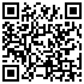 qrcode für HP 171D8AA#ABB Wireless Mouse Z3700