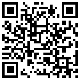 qrcode für Moeller Electric LS-S11/P - EATON FS S11 / position switch 1S1Ö roller plunger 106788