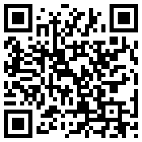 qrcode für SITECO CH-2022