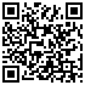 qrcode für HP 7K6E5AA
