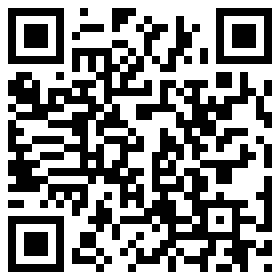 qrcode für Trilux 9002719524 luminaire insert E-Line 763