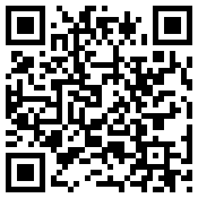 qrcode für Logitech 920-012966 WRLS Keyboard QWERTZ purple