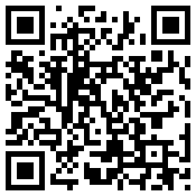 qrcode für HP 671R2AA#ABB Charger 65W USB-C