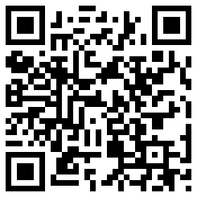 qrcode für TP-Link TAPO C425