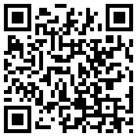 qrcode für Brother D011J1001