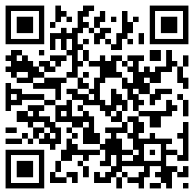 qrcode für Brother D001HD001