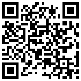 qrcode für KTI KSD-800-2C - 8x10/100Mbps & 2x Fast Ethernet SC