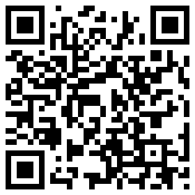 qrcode für Trilux 9002717830 luminaire insert 762 LW 60-830DD