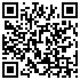 qrcode für HP 3ML04AA#ABD