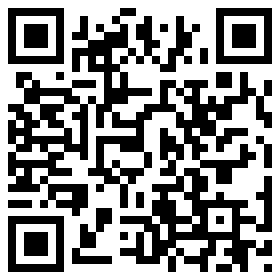 qrcode für HP 14V33AA