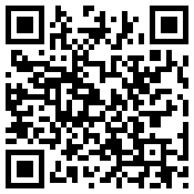 qrcode für HP 9W0Z7AA