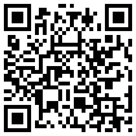 qrcode für HP 6B8U6AA