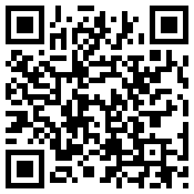 qrcode für HP 6B8U5AA