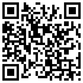 qrcode für Trilux 9002717827 luminaire insert E-Line 762 LW 200-865ET
