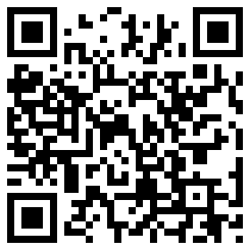 qrcode für HP 2Z8P4AA Notebook Carrying Case 15.6" black