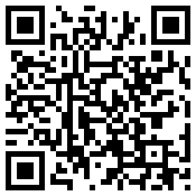 qrcode für HP 14V32AA
