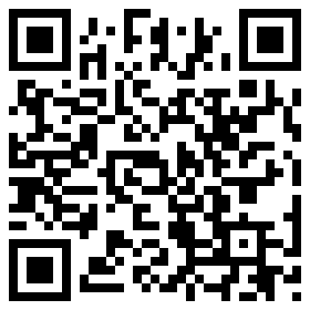 qrcode für WECERA Super8-ML-A3-25