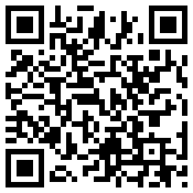qrcode für HP CN459-60377