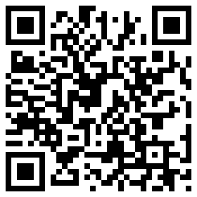 qrcode für Trilux 9002718222 luminaire insert E-Line 762 HE
