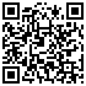 qrcode für Mennekes 1735 - 32A3p 9H400V cultivation TwinCONTACT IP44