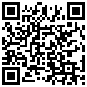 qrcode für Trilux 9002718118 luminaire insert E-Line