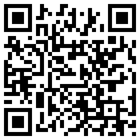 qrcode für Trilux 9002717964 luminaire insert E-Line 762 HE