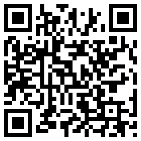 qrcode für HP CE979-67901