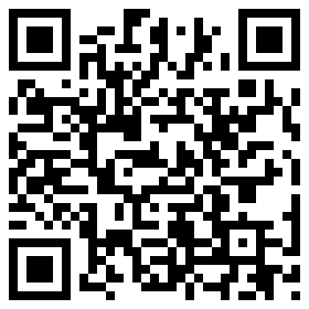 qrcode für Trilux 9002717009 luminaire insert E-Line 762 LVN 160-840DD