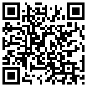 qrcode für HP C5956-67441