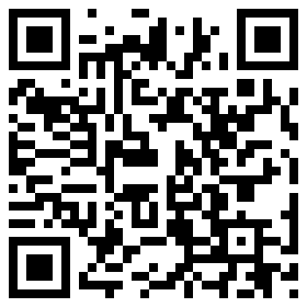 qrcode für Trilux 9002716996 luminaire insert E-Line 763 LVW 120-865ET