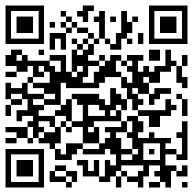 qrcode für Trilux 9002717246 luminaire insert E-Line 763 LW 80-830ET