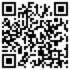 qrcode für NEXTRING SILVER6