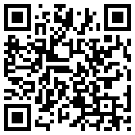 qrcode für Trilux 9002716405 luminaire insert E-Line