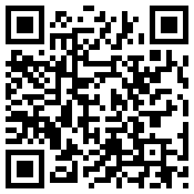 qrcode für NEUTRAL N9140810080