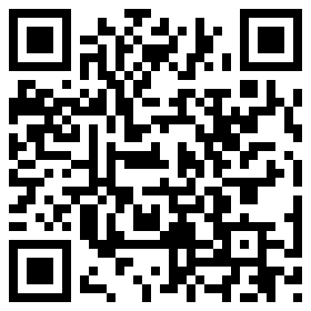 qrcode für Trilux 9002716264 luminaire insert E-Line 762 LEN 160-840DD