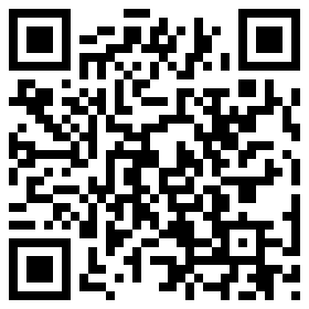 qrcode für NEXTRING SILVER9