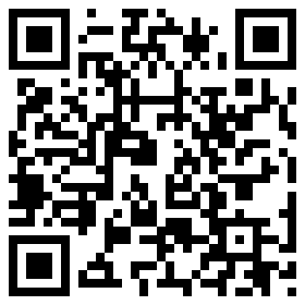 qrcode für NEXTRING SILVER7