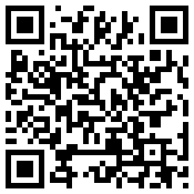 qrcode für HP C8174-67063