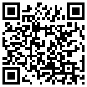 qrcode für HP C8109-67030